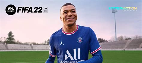 fifa 22|fifa 22 sito ufficiale.